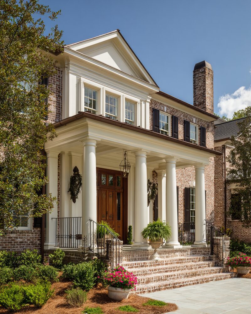 the-timeless-charm-of-hoschton-ga-navigating-the-everevolving-real-estate-market