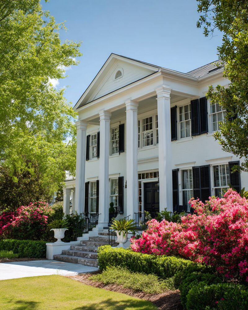 discovering-hamilton-mill-your-guide-to-buying-and-selling-real-estate-in-dacula-ga