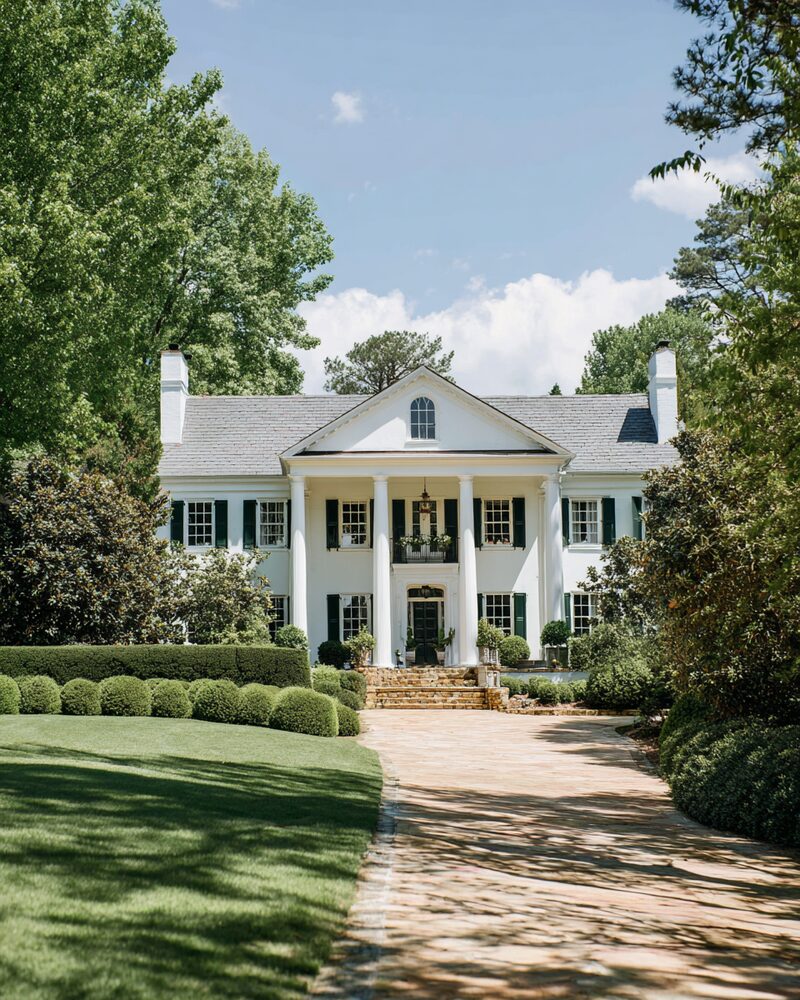 navigating-the-competitive-jefferson-school-district-real-estate-market-tips-for-buyers-and-sellers