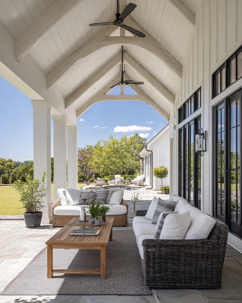 the-future-of-real-estate-in-sterling-on-the-lake-opportunities-for-buyers-and-sellers