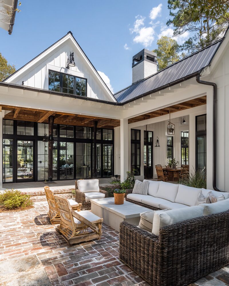 the-everlasting-appeal-of-traditions-of-braselton-a-timeless-real-estate-opportunity