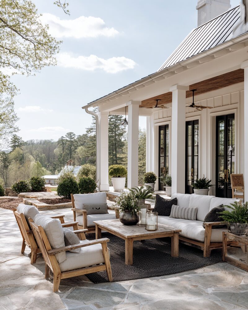 discovering-atlanta-a-timeless-guide-to-buying-and-selling-homes-in-georgias-capital