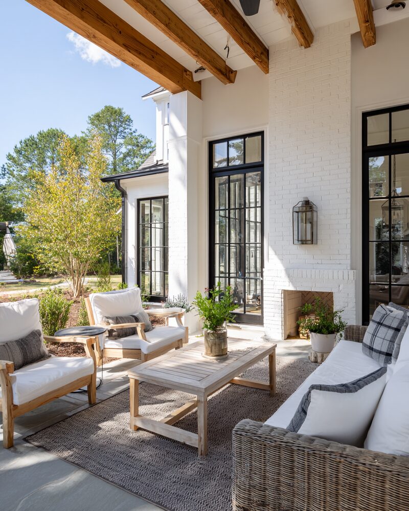 thriving-in-the-hall-county-real-estate-market-your-guide-to-success