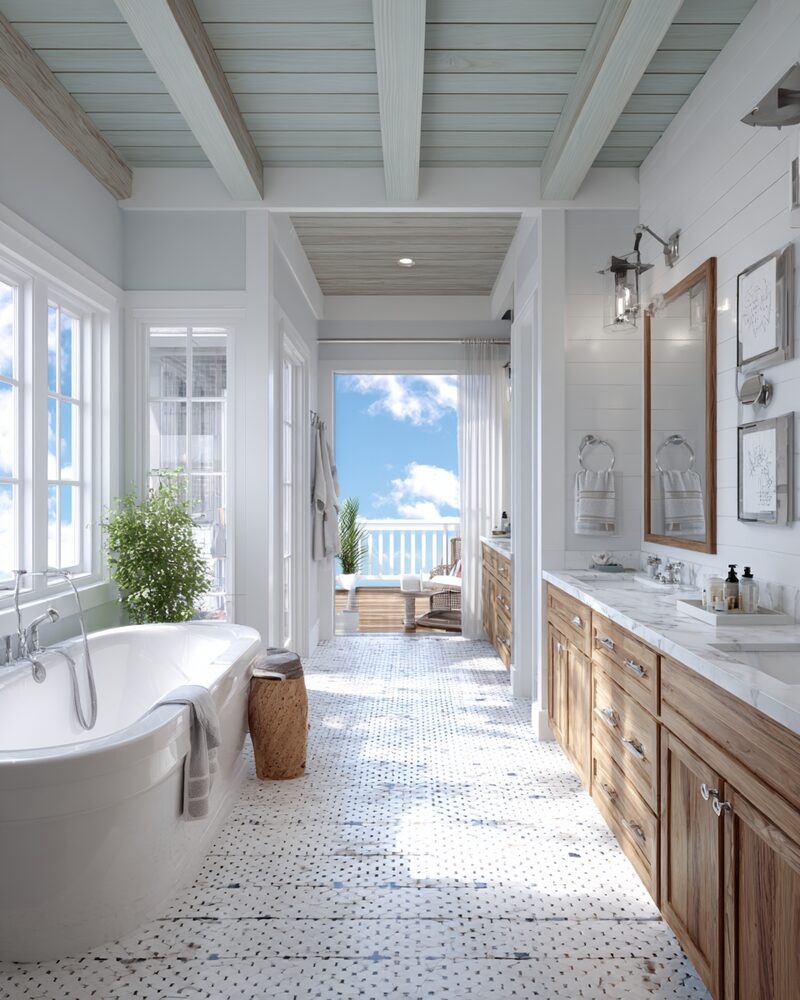 discovering-atlanta-a-dynamic-real-estate-market-with-endless-possibilities