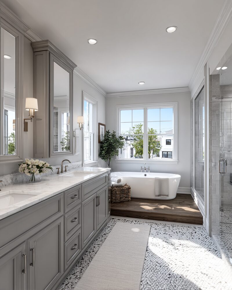 discovering-the-hidden-gems-of-braselton-ga-real-estate-a-buyer-and-sellers-guide