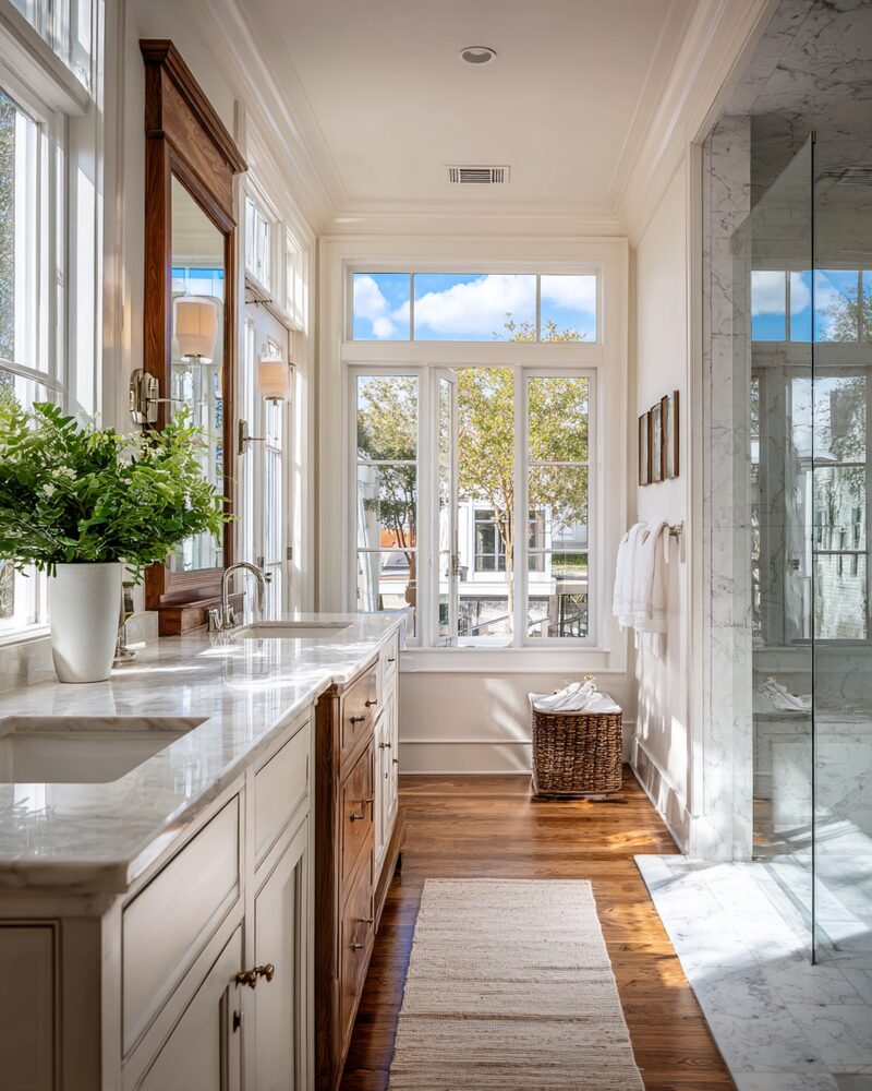 real-estate-insights-in-cumming-ga-a-timeless-guide