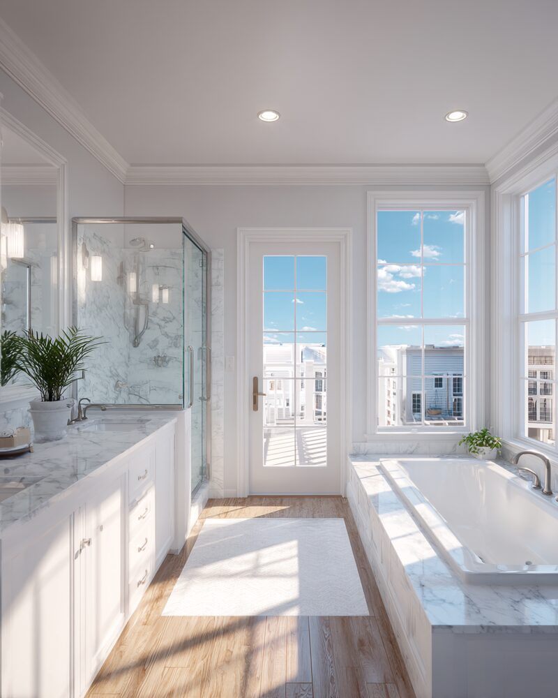 the-hidden-gems-of-flowery-branch-real-estate-opportunities-and-trends