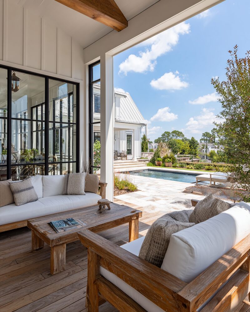 mastering-the-real-estate-market-in-northeast-metro-atlanta-a-timeless-guide-to-buying-and-selling