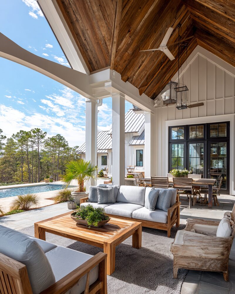 the-hidden-charm-discovering-real-estate-opportunities-in-flowery-branch-ga