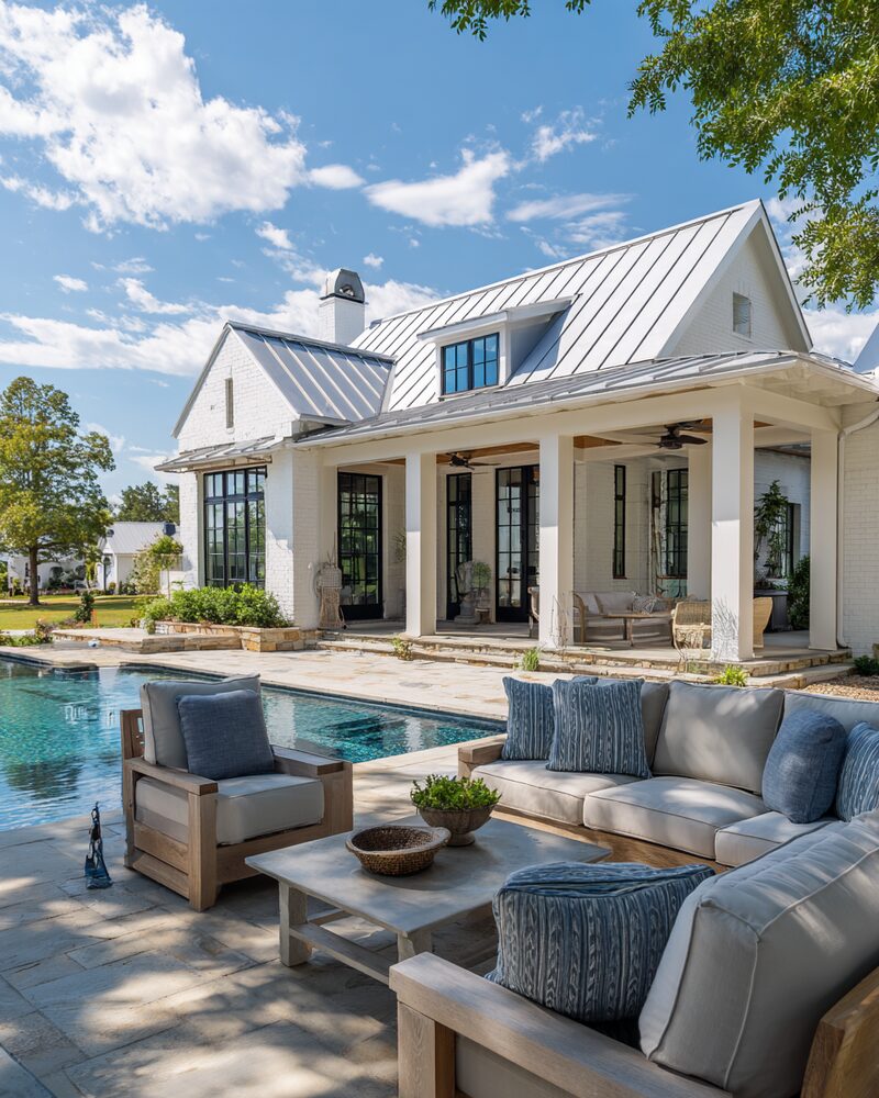 exploring-hoschton-ga-a-timeless-real-estate-gem-for-buyers-and-sellers