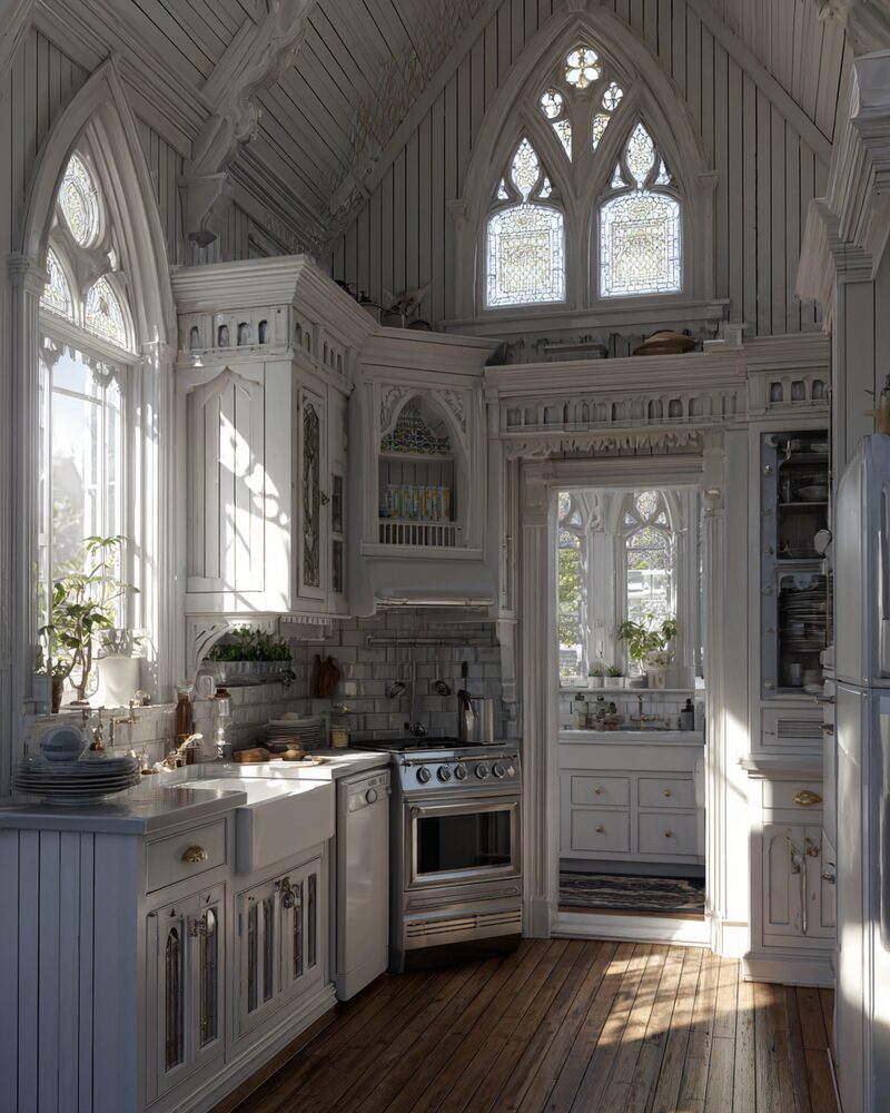 exploring-the-timeless-appeal-of-traditions-of-braselton-real-estate-market