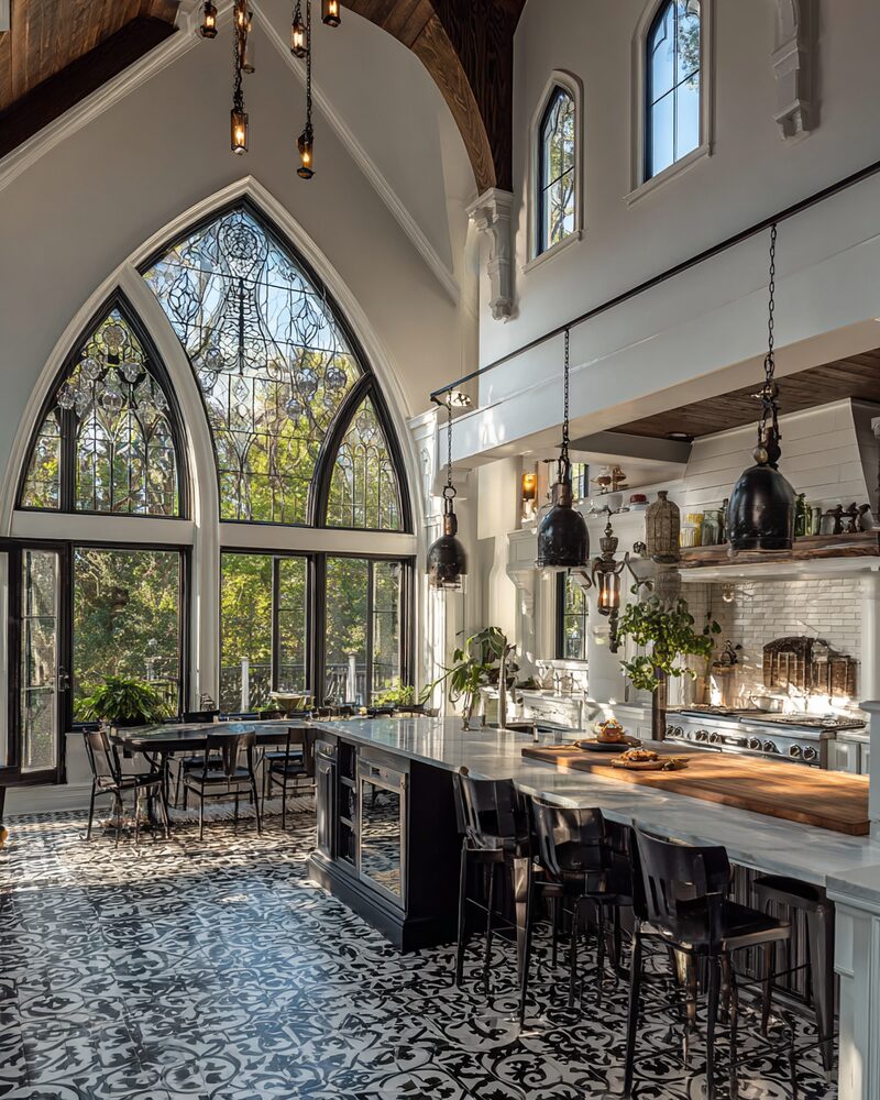 discovering-the-future-of-real-estate-in-reunion-hoschton-ga