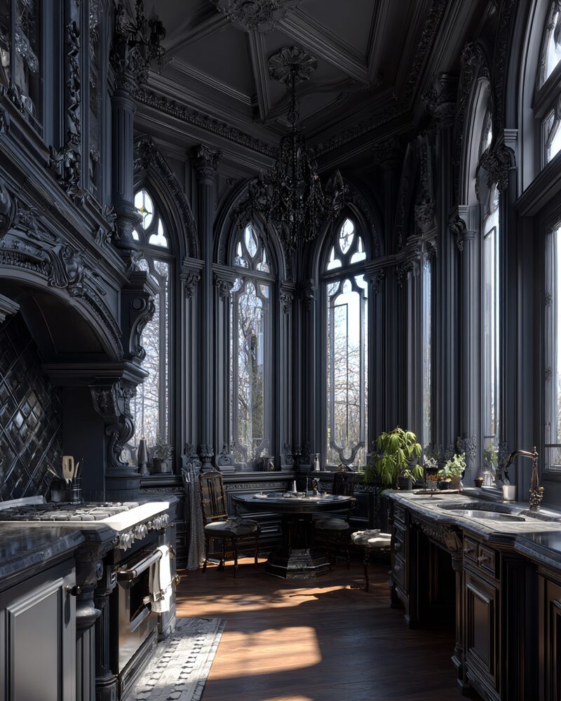 the-timeless-appeal-of-reunion-real-estate-insights-for-buying-and-selling