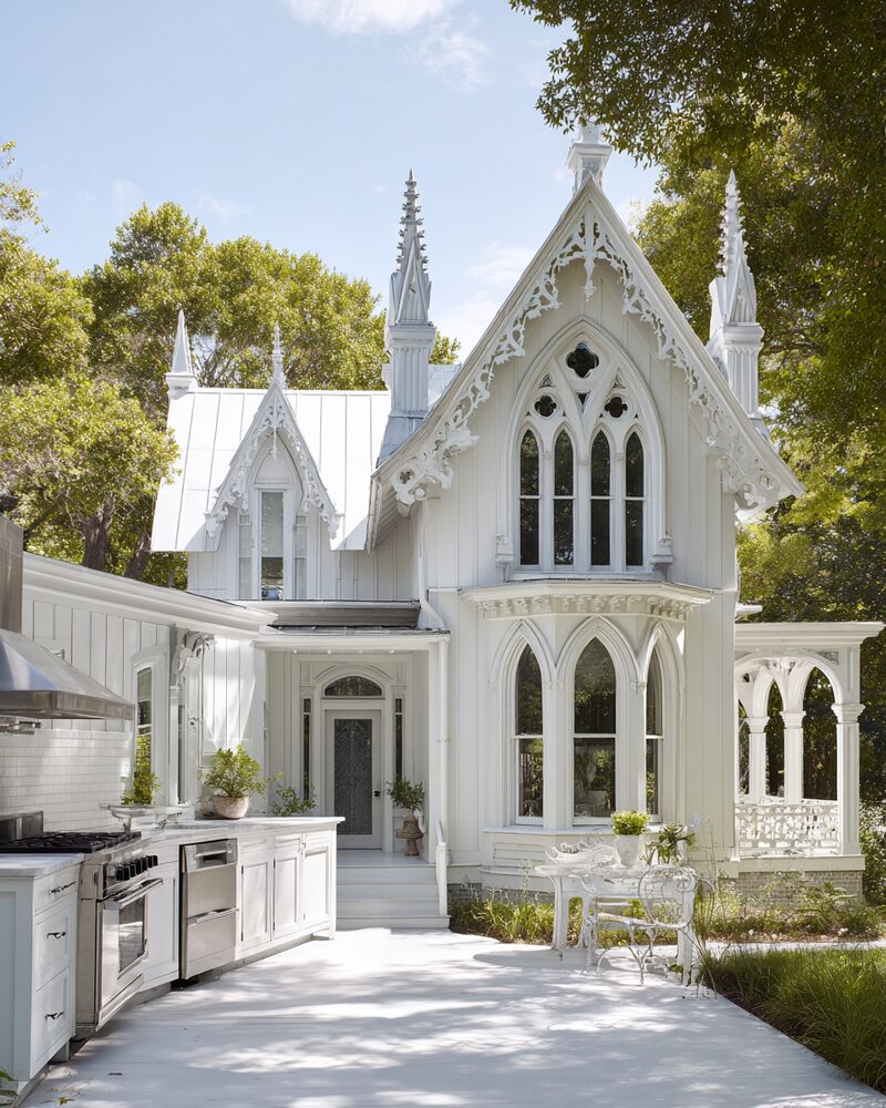 why-sterling-on-the-lake-is-the-ideal-choice-for-homebuyers-and-sellers