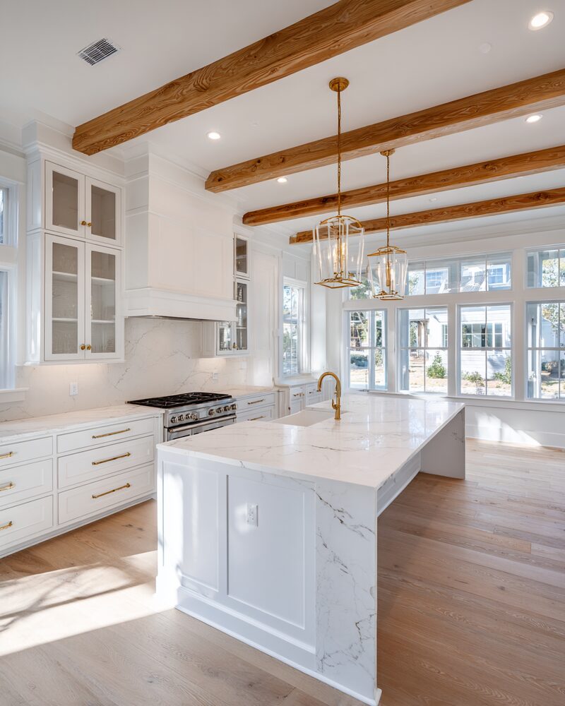 the-timeless-appeal-and-opportunities-of-sterling-on-the-lake