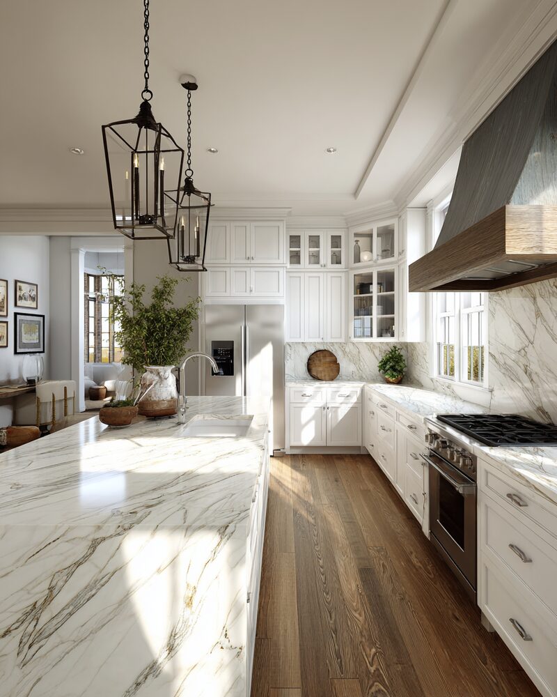 discovering-todays-real-estate-landscape-traditions-of-braselton