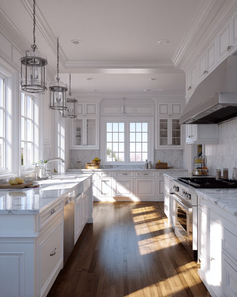 navigating-the-real-estate-landscape-in-commerce-ga-trends-tips-and-timeless-insights