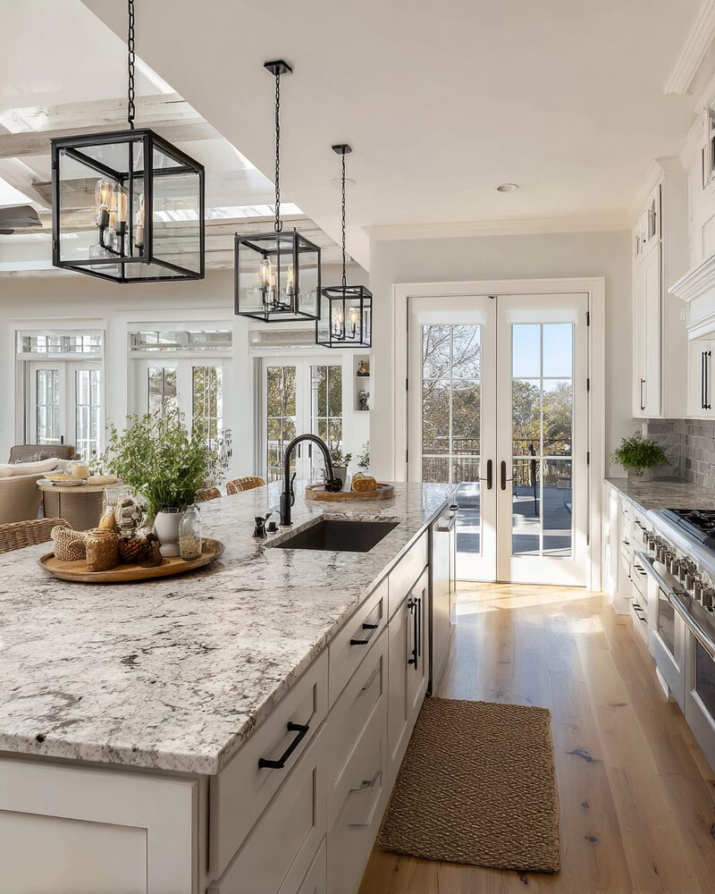 discover-the-charm-and-potential-of-real-estate-in-commerce-ga