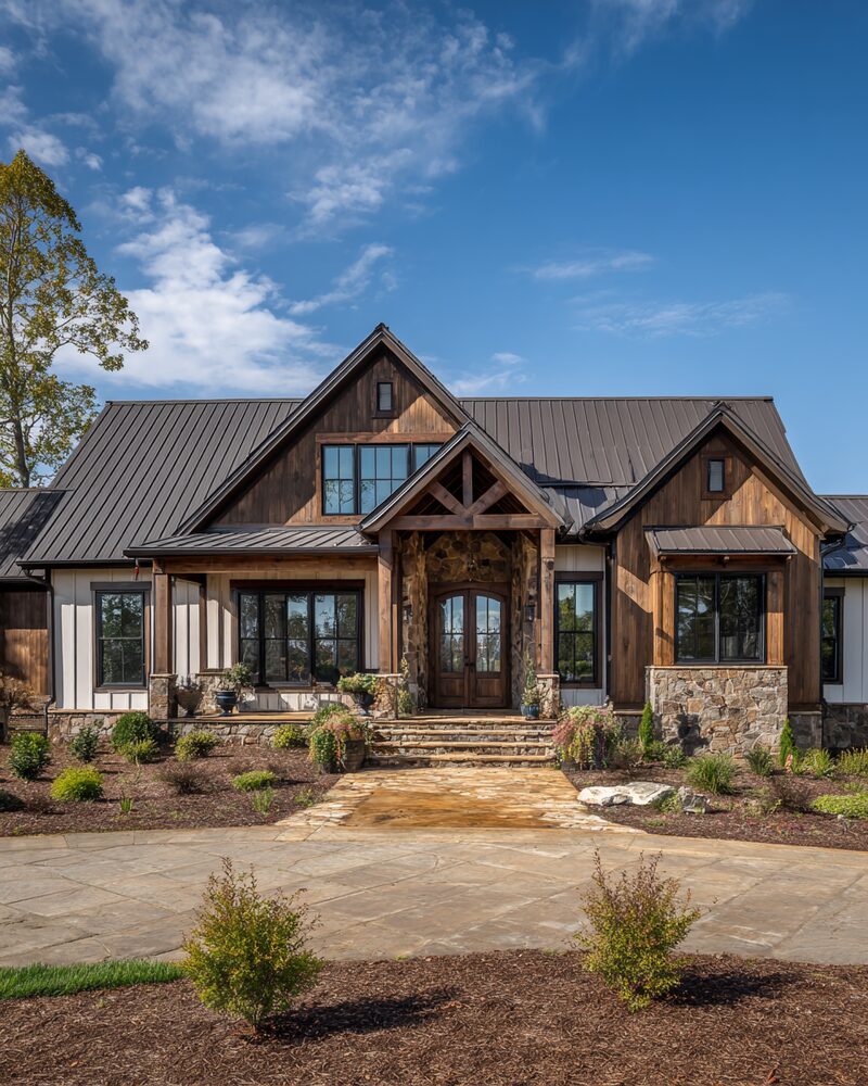 navigating-commerce-ga-real-estate-a-guide-for-todays-buyers-and-sellers