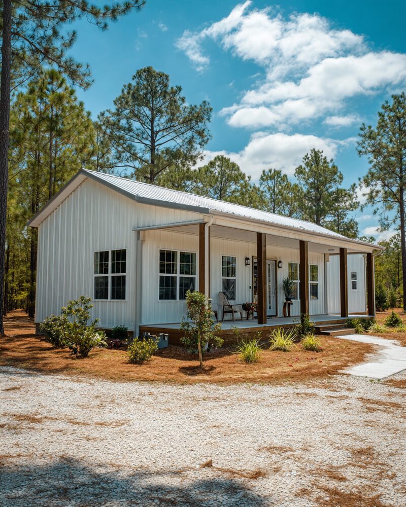 new-beginnings-navigating-the-northeast-atlanta-real-estate-market