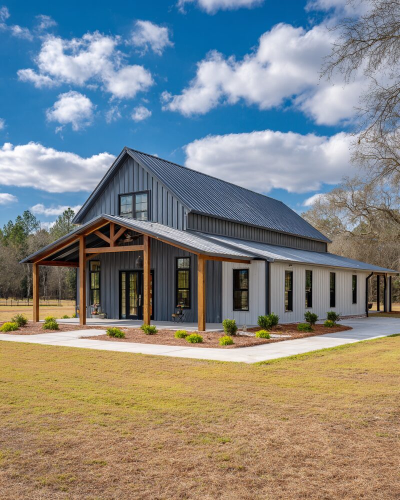 understanding-northeast-atlanta-real-estate-trends-tips-and-opportunities