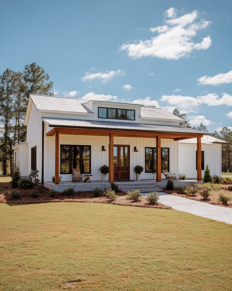 the-evergreen-essentials-of-buying-and-selling-real-estate-in-northeast-atlanta