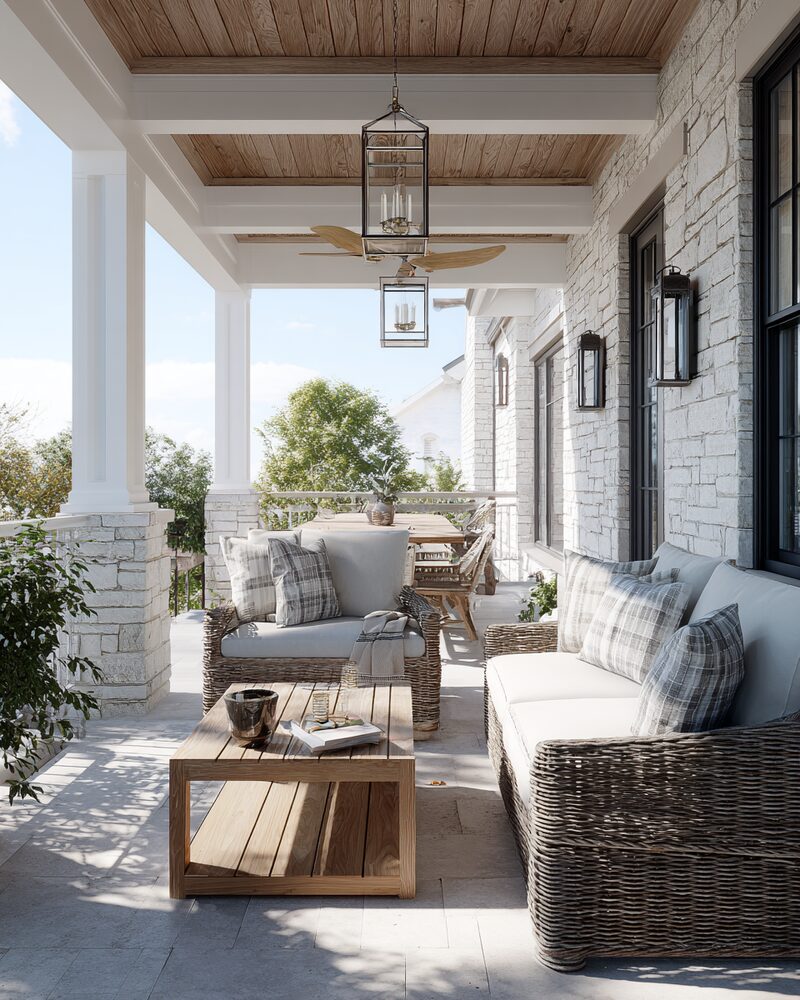 the-hidden-gems-of-northeast-atlanta-real-estate-insights-for-buyers-and-sellers