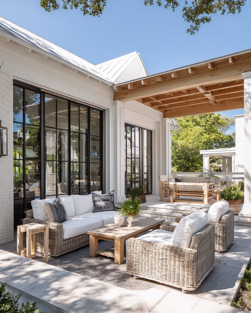 the-surprising-elements-shaping-the-future-of-northeast-atlanta-real-estate