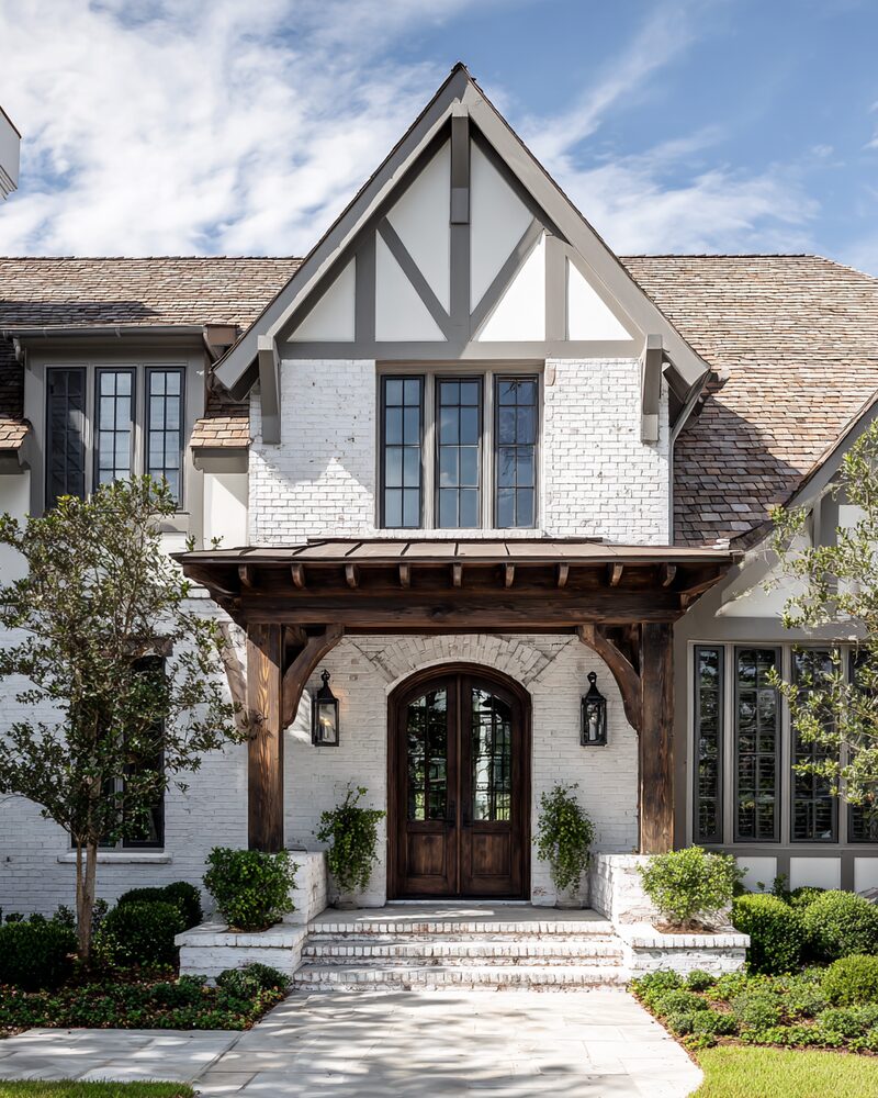 the-future-of-real-estate-in-flowery-branch-ga-a-comprehensive-guide