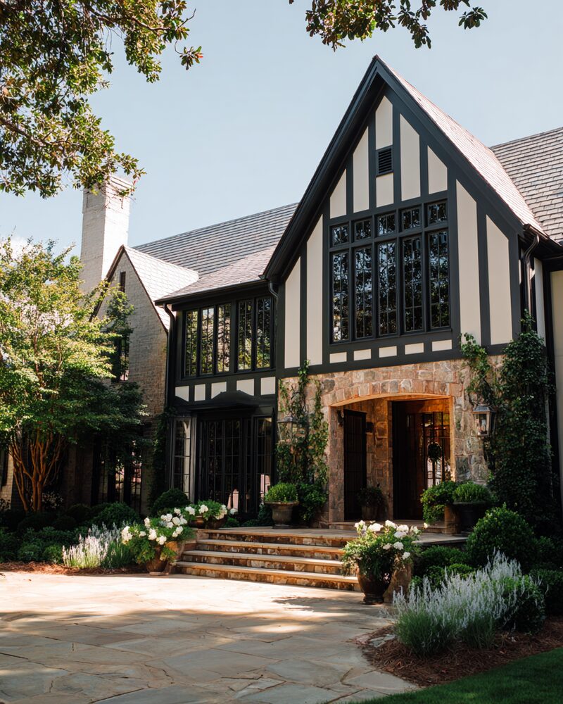 your-ultimate-guide-to-real-estate-opportunities-in-cherokee-bluff-school-district