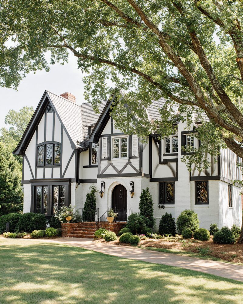 discovering-the-hidden-gems-of-hall-county-a-real-estate-guide