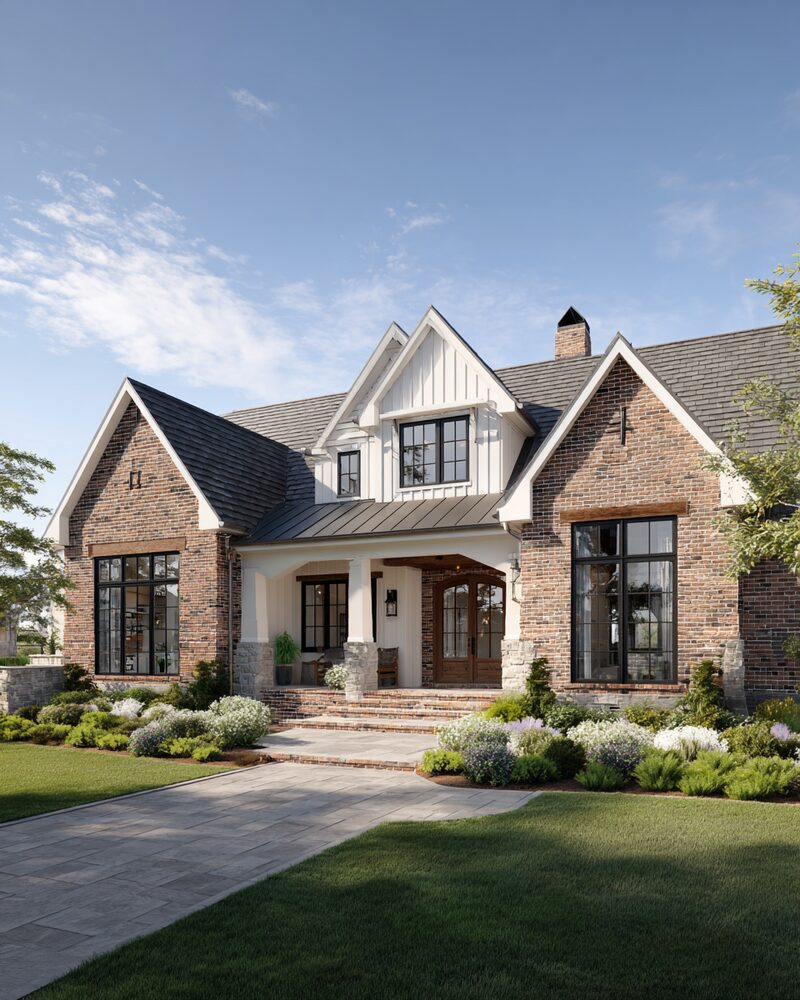 discover-the-allure-of-reunion-country-club-a-timeless-investment-in-hoschton-ga-real-estate