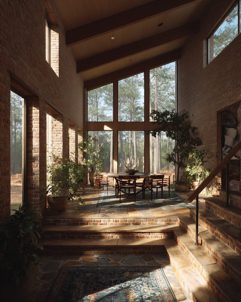 discovering-the-charm-of-chateau-elan-a-timeless-investment-in-braselton-ga