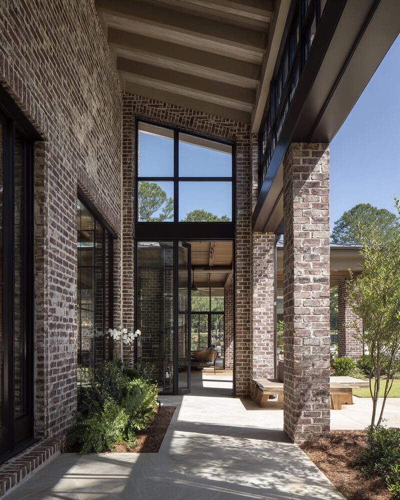 exploring-real-estate-opportunities-in-the-cherokee-bluff-school-district-a-guide-to-buying-and-selling