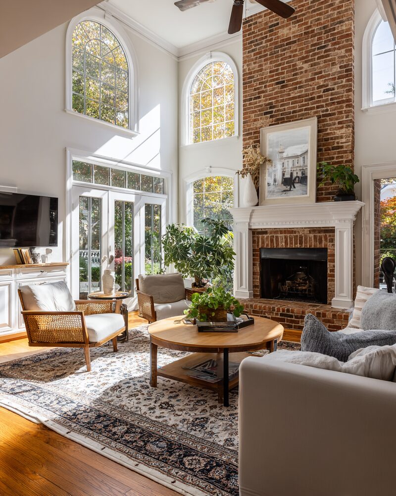 navigating-the-cherokee-bluff-school-district-real-estate-landscape-a-timeless-guide