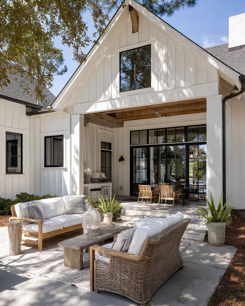 navigating-the-clearwater-plantation-real-estate-market-tips-for-buyers-and-sellers