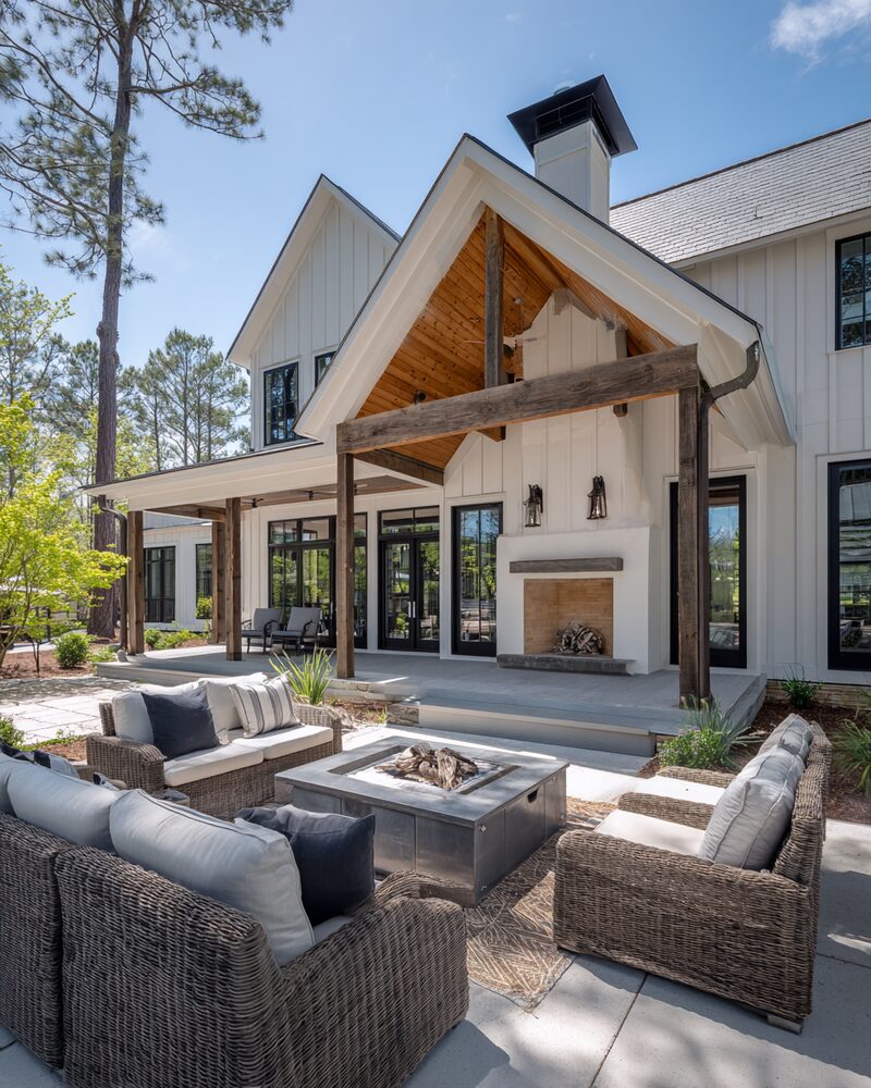 discovering-the-timeless-appeal-of-del-webb-chateau-elan-a-jewel-in-georgias-real-estate-landscape