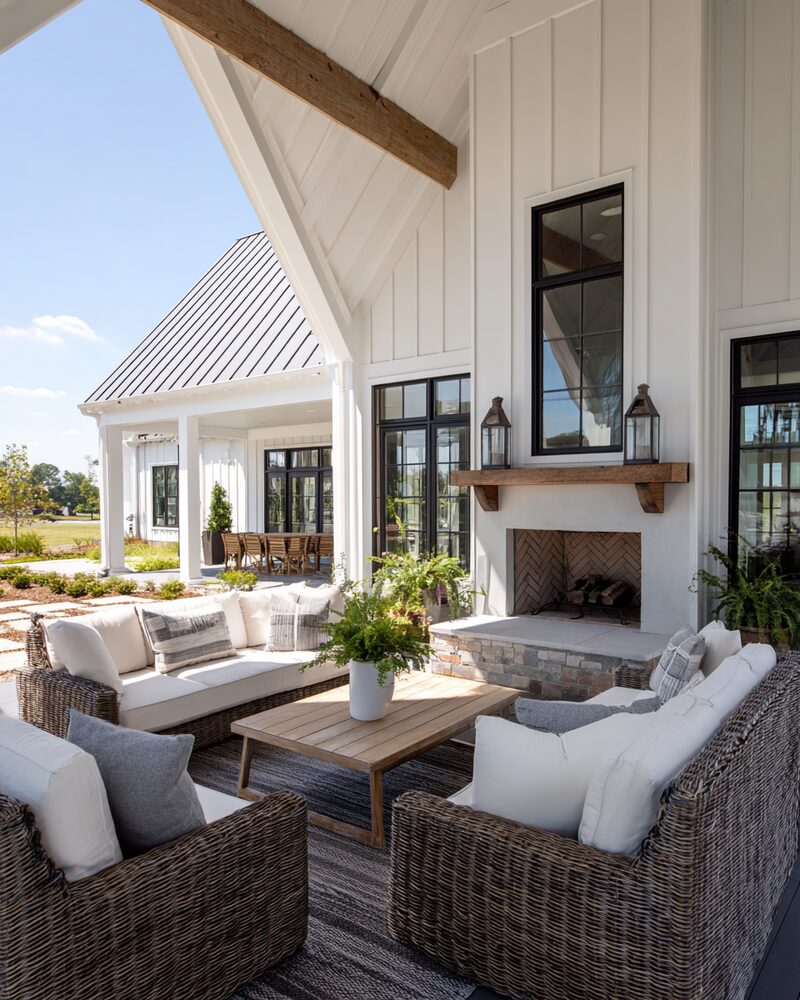 navigating-the-gwinnett-county-real-estate-journey-trends-and-tips-for-buyers-and-sellers