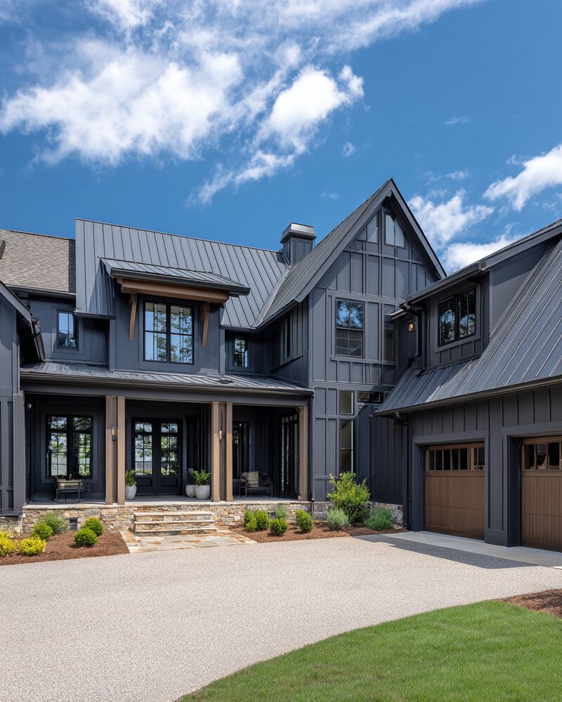 the-everchanging-tides-of-braseltons-real-estate-market-a-guide-for-buyers-and-sellers