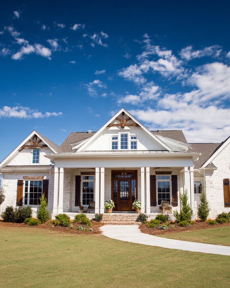 atlanta-real-estate-navigating-the-future-with-confidence