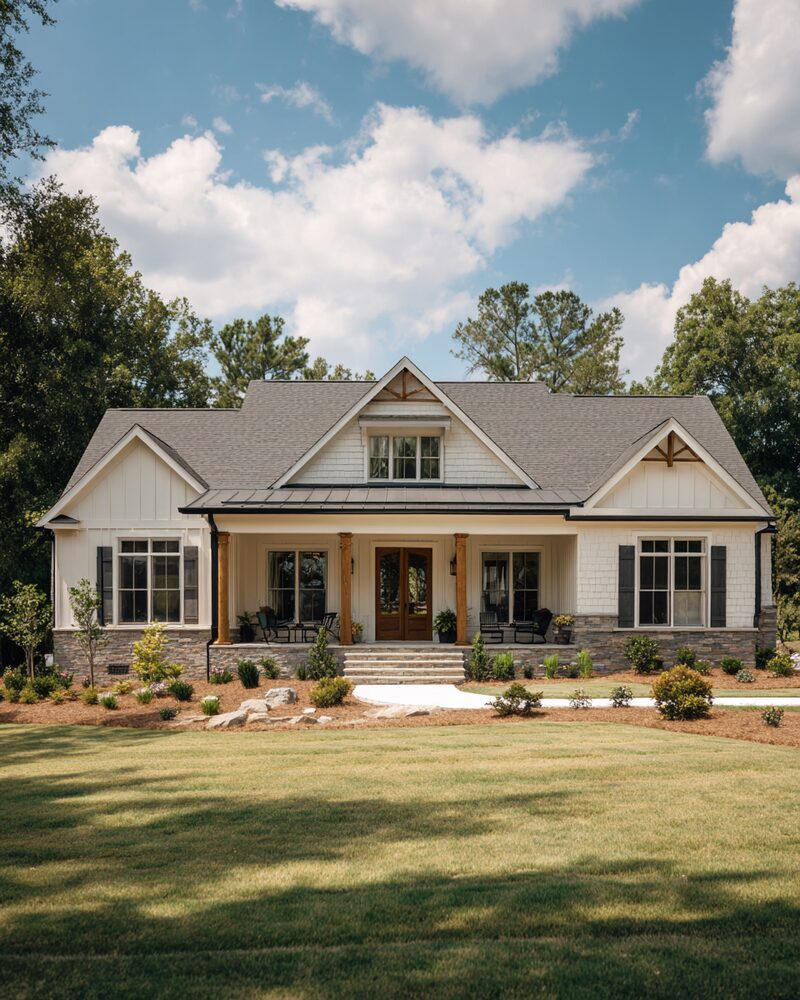 navigating-the-hall-county-real-estate-market-a-guide-to-buying-and-selling-success