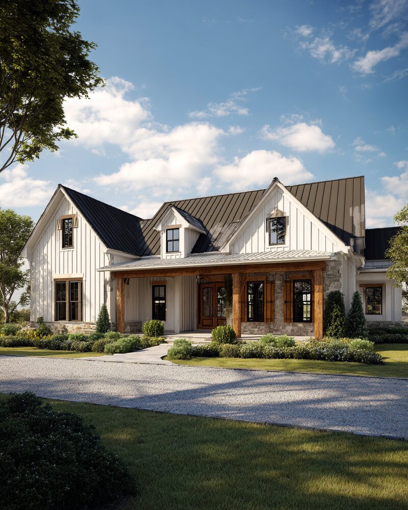 the-timeless-charm-of-gwinnett-county-real-estate-a-guide-for-buyers-and-sellers