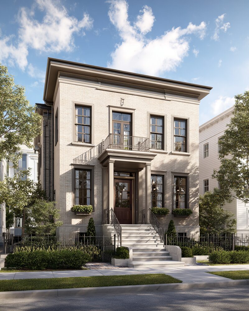 futureproofing-your-real-estate-journey-in-hall-county