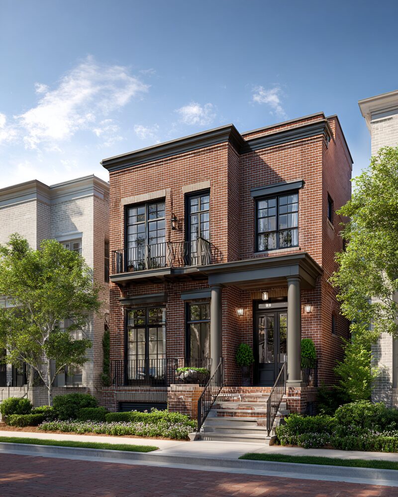 optimizing-your-real-estate-journey-in-jefferson-ga-tips-for-buyers-and-sellers