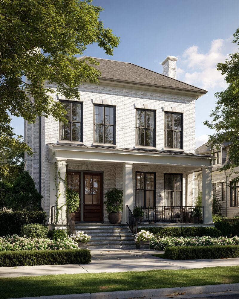 buford-georgia-an-enduring-gem-in-real-estate