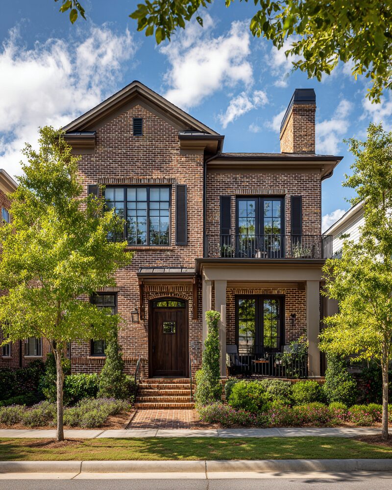 exploring-timeless-real-estate-opportunities-in-chateau-elan