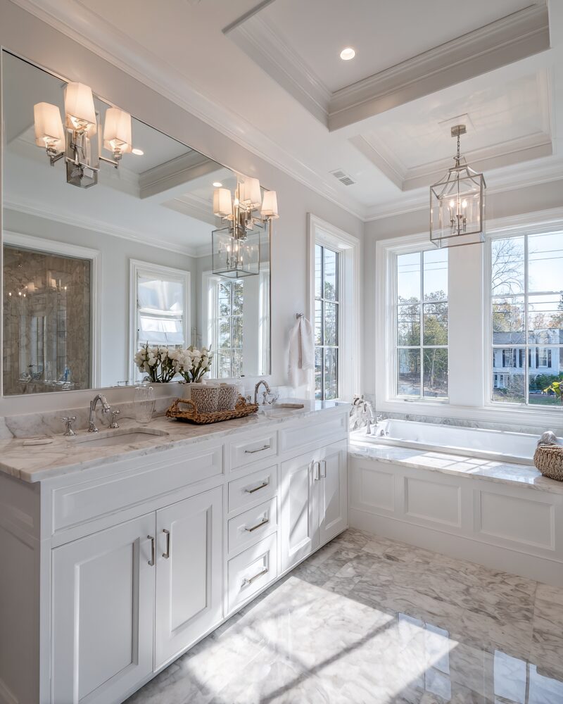 the-timeless-appeal-of-traditions-of-braselton-a-community-where-your-real-estate-dreams-become-reality