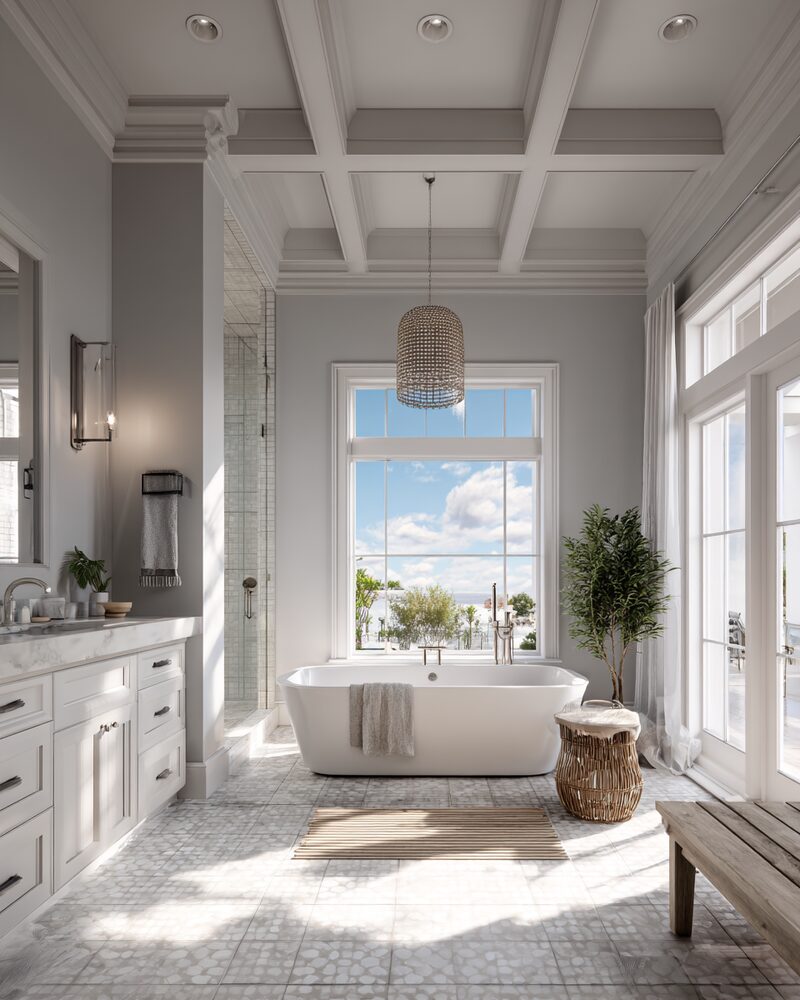 hamilton-mill-navigating-the-timeless-appeal-of-daculas-premier-neighborhood