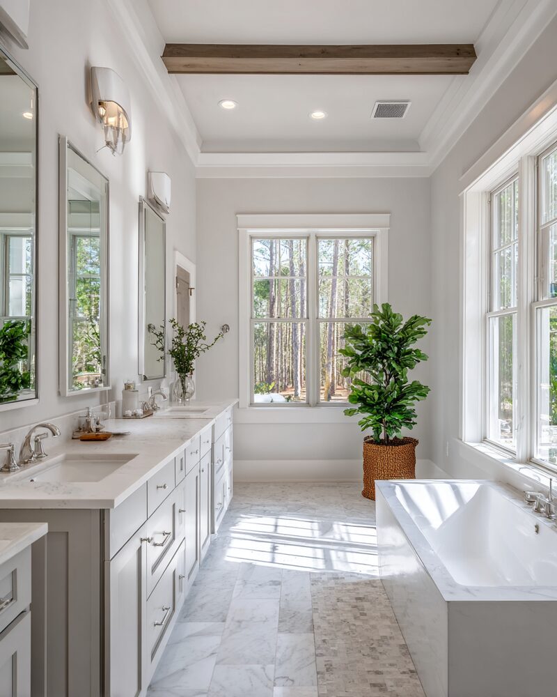 the-timeless-appeal-of-homeownership-in-the-jefferson-school-district