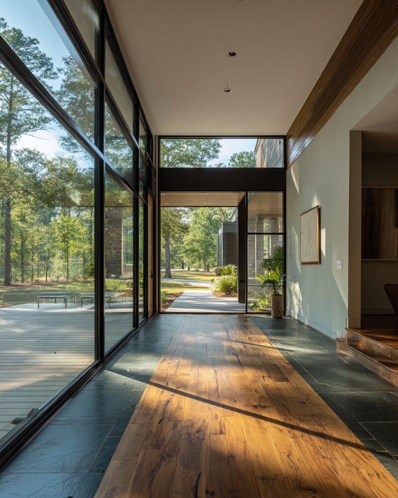 exploring-the-atlanta-real-estate-market-a-guide-for-buyers-and-sellers